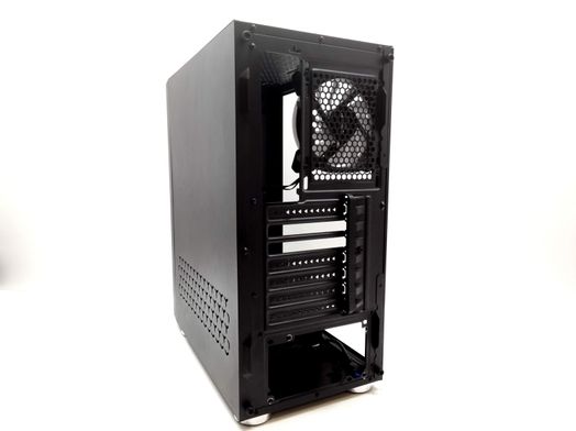 caja tempest umbra (para tarjetas atx)