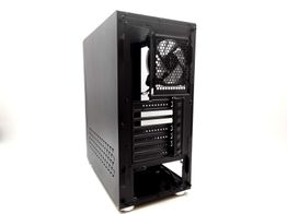 caja tempest umbra (para tarjetas atx)