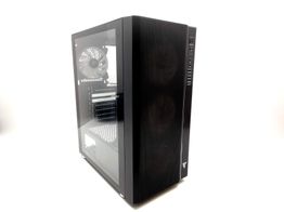 caja tempest umbra (para tarjetas atx)
