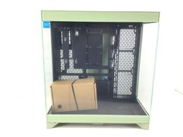 caja thermaltake cte e550 tg