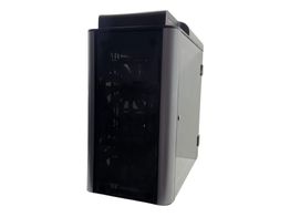 caja thermaltake level 20 gt argb