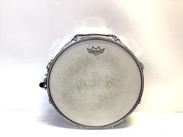 caja yamaha stage custom