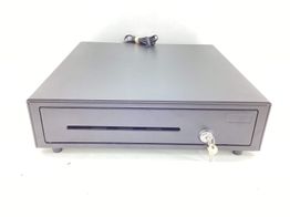 caja zq zq-410f black 4b8c
