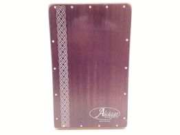 Cajon Flamenco Alcaraz Cajon