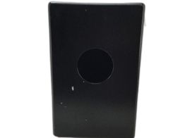 cajon flamenco d manue percusion