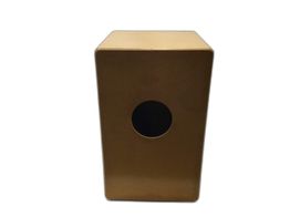 cajon flamenco daymo dm