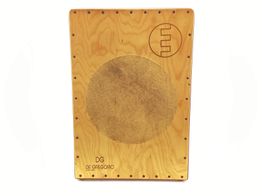 cajon flamenco de gregorio dg645