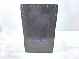 cajon flamenco duende percusion duende pro