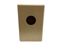cajon flamenco duende percusion pro