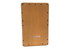 cajon flamenco edia basx pro