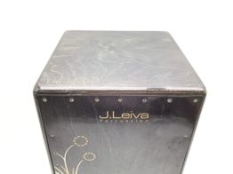 cajon flamenco j.leiva atma