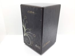 cajon flamenco j.leiva atma