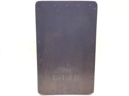 cajon flamenco la lulas la lulas