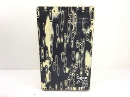 cajon flamenco la peru ojos