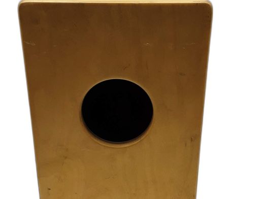 cajon flamenco la rosa cv2