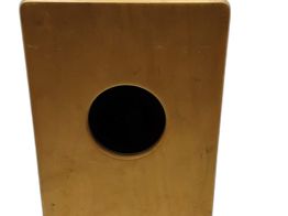 cajon flamenco la rosa cv2