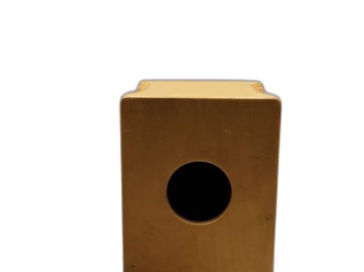 cajon flamenco la rosa cv2