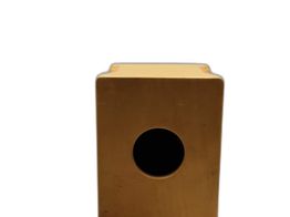 cajon flamenco la rosa cv2