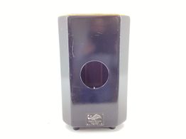 cajon flamenco mario cortes soul