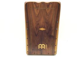 cajon flamenco meinl artisan martinete line