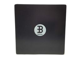 cajon flamenco meinl tcaj1bk