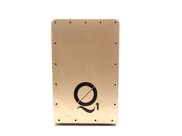 cajon flamenco oqan q1