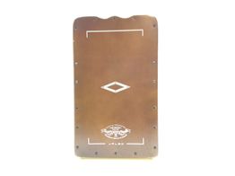 Cajon Flamenco Pepote Jaleo