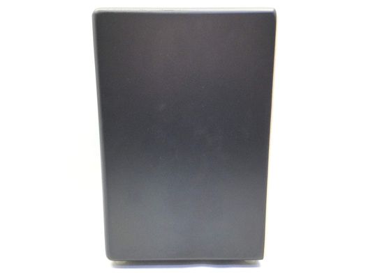 cajon flamenco qpc q (ni?os)