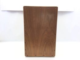 cajon flamenco remache r