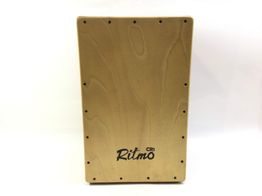 cajon flamenco ritmo cr1