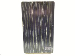 cajon flamenco schalgwerk 2inone deluxe