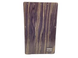 cajon flamenco schalgwerk 2inone deluxe