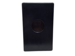 cajon flamenco soler cajon flamenco artesano