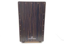 cajon flamenco soundsation eso-10-eb