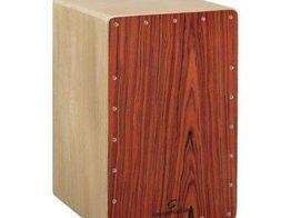 cajon flamenco soundsation eso-10-mh