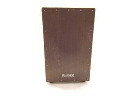 cajon flamenco thomann music is our passion