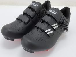 calapies speed sin modelo