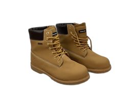 cal&ccedil;ado seguran&ccedil;a bellota camel s7s