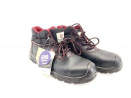 cal&ccedil;ado seguran&ccedil;a forwalk new vouga