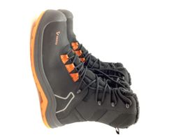 cal&ccedil;ado seguran&ccedil;a gesto botas monta&ntilde;a -30&deg;c
