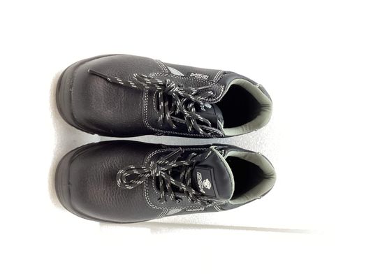 cal&ccedil;ado seguran&ccedil;a psh zp - 323