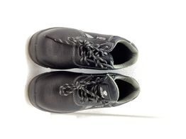 calzado seguridad psh zp - 323