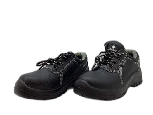 cal&ccedil;ado seguran&ccedil;a psh zp - 323