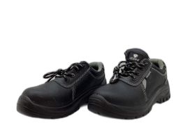 cal&ccedil;ado seguran&ccedil;a psh zp - 323