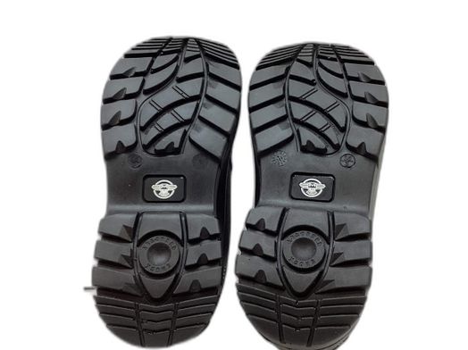 cal&ccedil;ado seguran&ccedil;a psh zp - 323