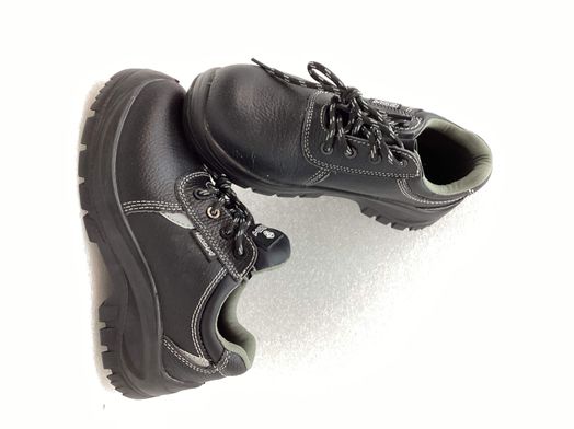 cal&ccedil;ado seguran&ccedil;a psh zp - 323