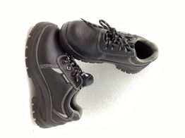 cal&ccedil;ado seguran&ccedil;a psh zp - 323