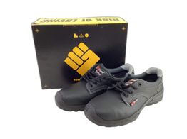 cal&ccedil;ado seguran&ccedil;a toworkfor advantage nurburing