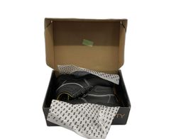 calzado seguridad vito security classic s3