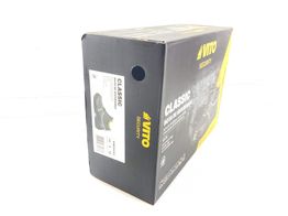 calçado segurança vito security